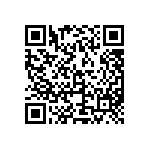 D38999-24MH53PC-LC QRCode