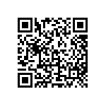 D38999-24MH53SC-LC QRCode