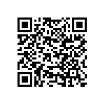 D38999-24MH53SN QRCode