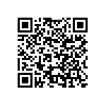 D38999-24MH55AB QRCode