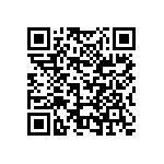 D38999-24MH55AD QRCode