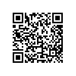 D38999-24MH55HA-LC QRCode