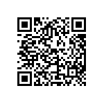 D38999-24MH55HC_277 QRCode