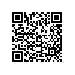 D38999-24MH55HN-LC QRCode