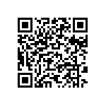 D38999-24MH55HN-LC_64 QRCode