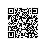 D38999-24MH55JB QRCode