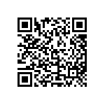 D38999-24MH55JN-LC QRCode