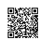 D38999-24MH55PA_64 QRCode