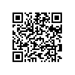 D38999-24MH55PC QRCode