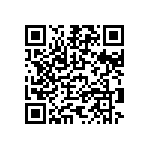 D38999-24MH55PD QRCode