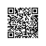 D38999-24MH55PN-LC QRCode