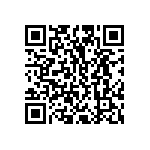 D38999-24MH55SB-LC_64 QRCode