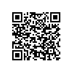 D38999-24MH55SC QRCode