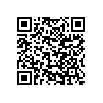 D38999-24MJ04SD QRCode