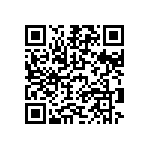 D38999-24MJ11AE QRCode