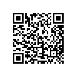 D38999-24MJ11SA-LC QRCode