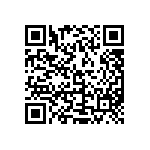 D38999-24MJ11SD-LC QRCode