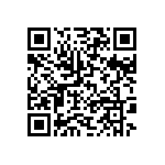 D38999-24MJ19AA_277 QRCode