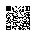 D38999-24MJ19AC_64 QRCode