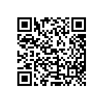 D38999-24MJ19AN_64 QRCode