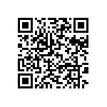 D38999-24MJ19BA_277 QRCode