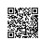 D38999-24MJ19JB-LC QRCode