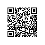 D38999-24MJ19JC-LC QRCode