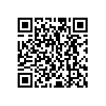 D38999-24MJ19JE-LC QRCode