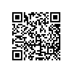 D38999-24MJ19PC-LC QRCode