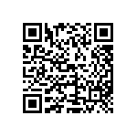 D38999-24MJ19PD_64 QRCode