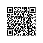 D38999-24MJ19SA-LC QRCode