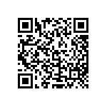D38999-24MJ19SN-LC QRCode
