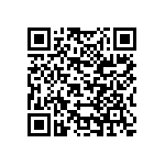 D38999-24MJ20BC QRCode