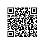 D38999-24MJ20HN QRCode