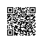 D38999-24MJ20PA_277 QRCode