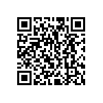 D38999-24MJ20PB-LC QRCode