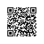 D38999-24MJ20SB_277 QRCode