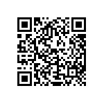 D38999-24MJ20SC_277 QRCode