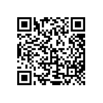 D38999-24MJ20SE-LC QRCode