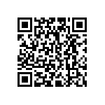 D38999-24MJ24AB QRCode