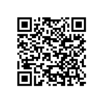 D38999-24MJ24AN QRCode