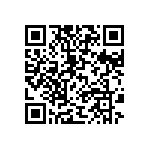 D38999-24MJ24AN_64 QRCode