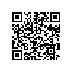 D38999-24MJ24BB QRCode