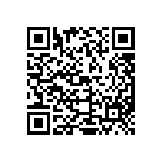 D38999-24MJ24BB_64 QRCode