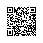 D38999-24MJ24HA-LC QRCode