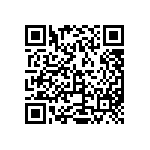 D38999-24MJ24HE-LC QRCode