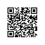 D38999-24MJ24JB QRCode