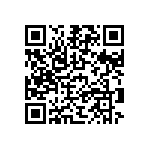 D38999-24MJ24JD QRCode