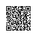 D38999-24MJ24PB-LC_64 QRCode