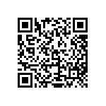 D38999-24MJ24PD-LC QRCode